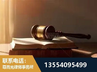 临沂-常态化深度研讨 + 跨城会诊
